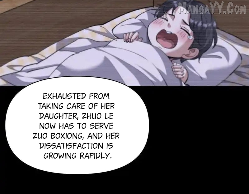 I’m Trapped In This Day For One Thousand Years Chapter 227 - page 68